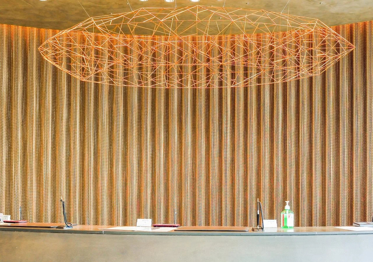 Solaria Nishitetsu Hotel Seoul Myeongdong