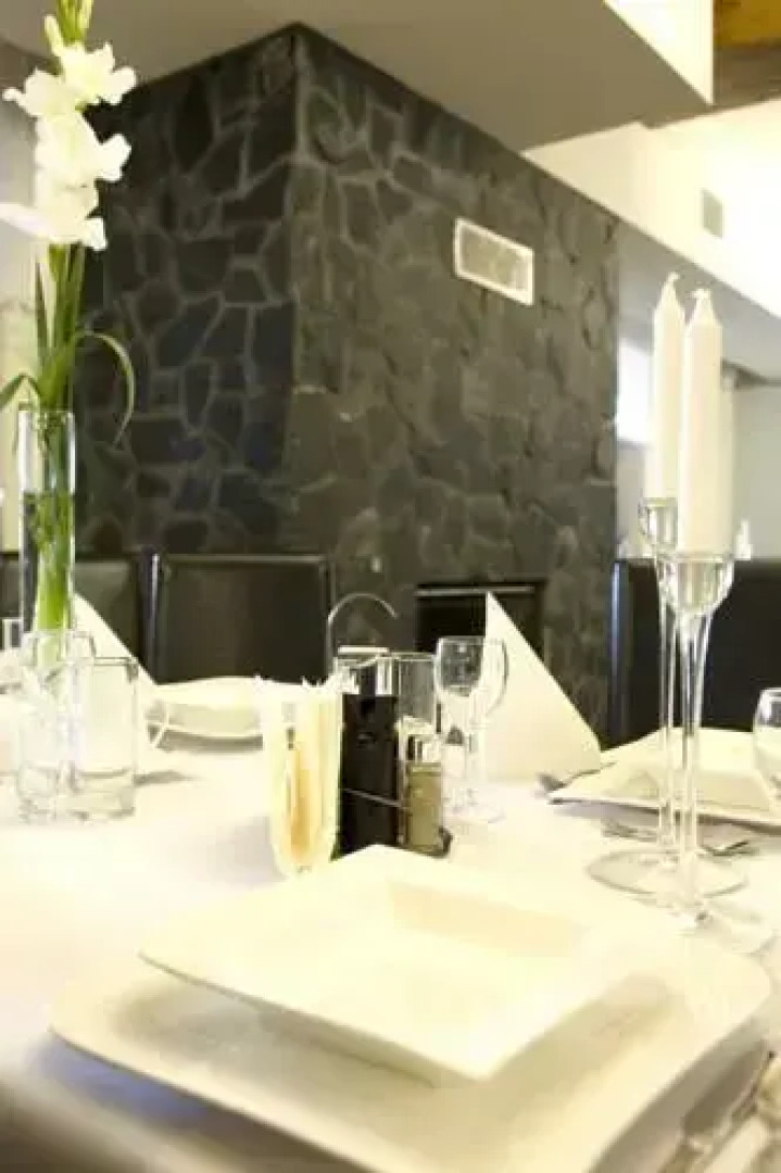 Karczma Dolina Pstrąga