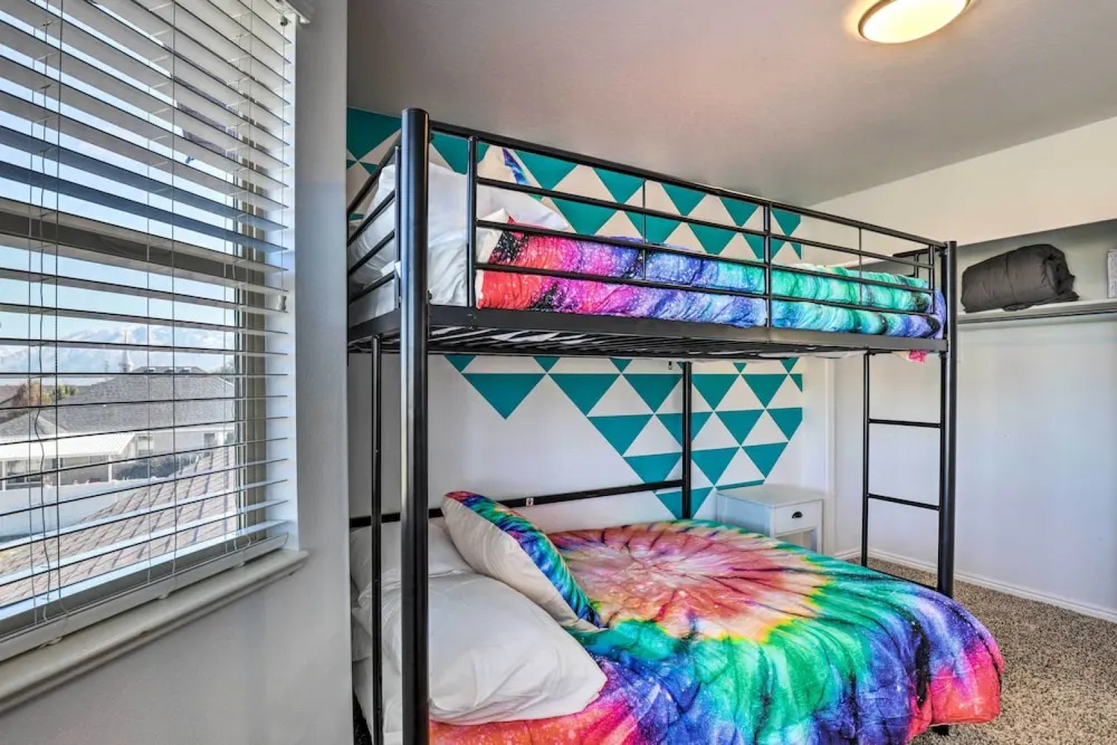 Family-friendly Home w/ Theater, 24 Mi to SLC