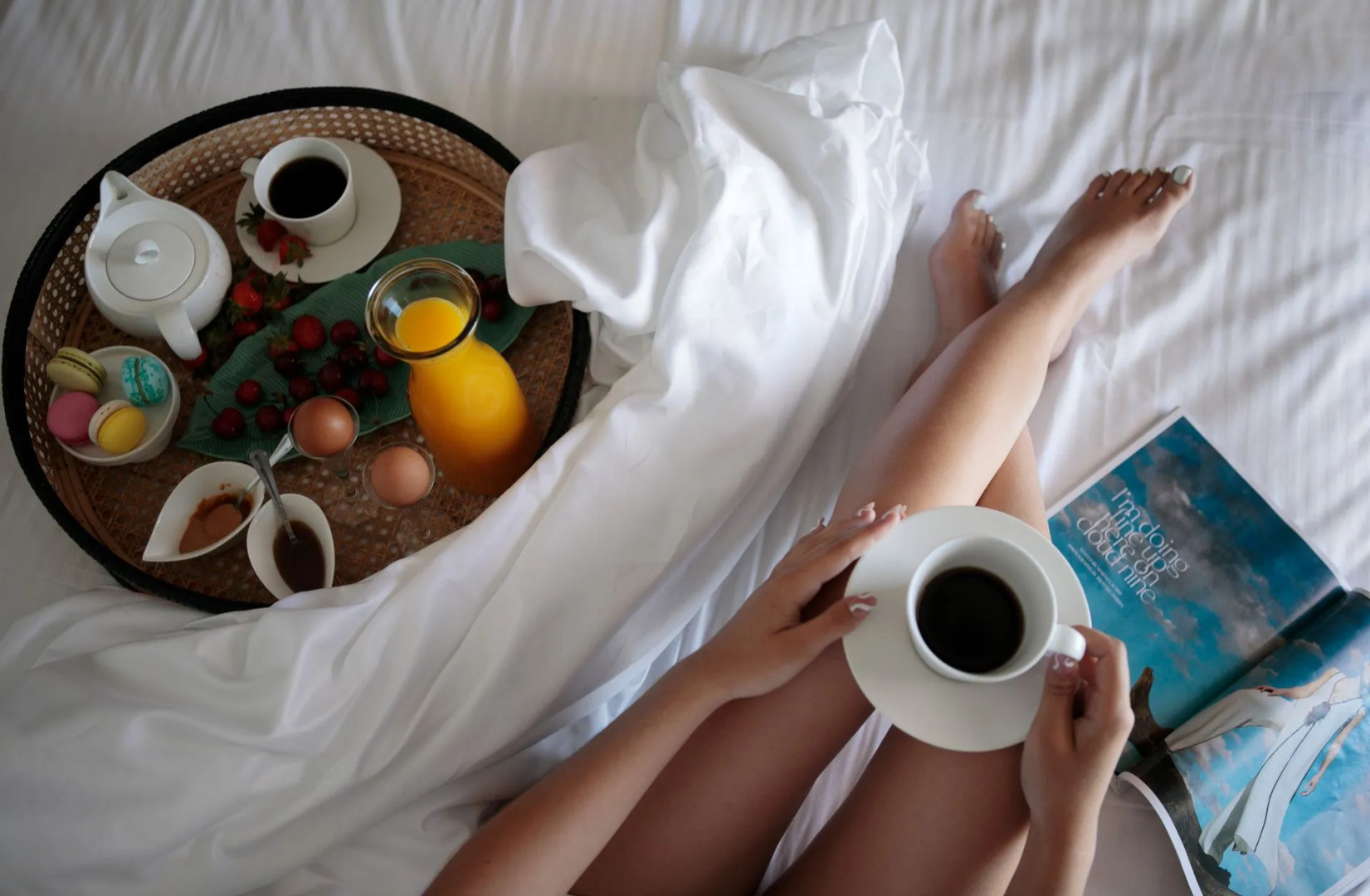 Sunday Luxury Suites Naxos