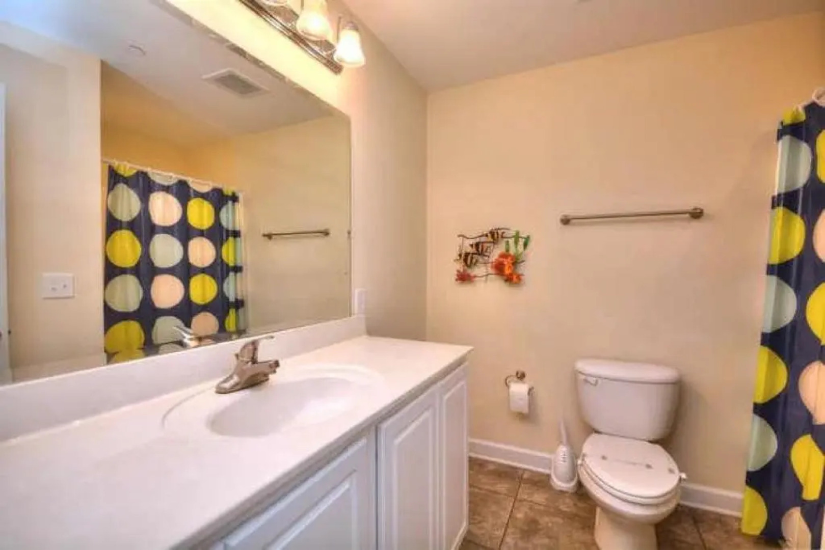 Ocean Walk 2203-Toes in the Water