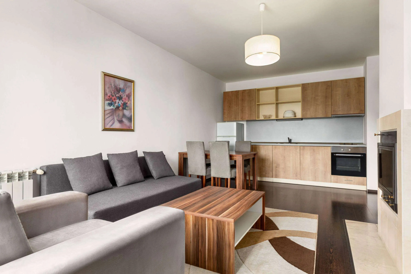 The Balkan Jewel Resort, Trademark Collection by Wyndham