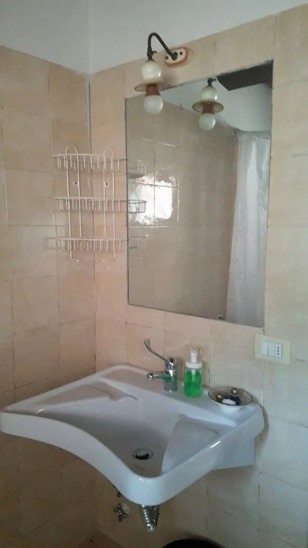 Il Podere San Giuseppe