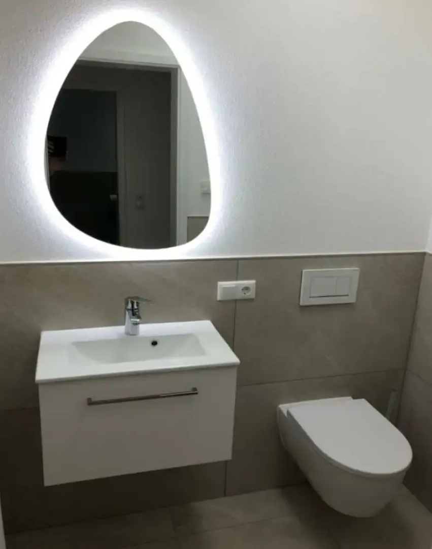 Penthouse Moselle Jewel I