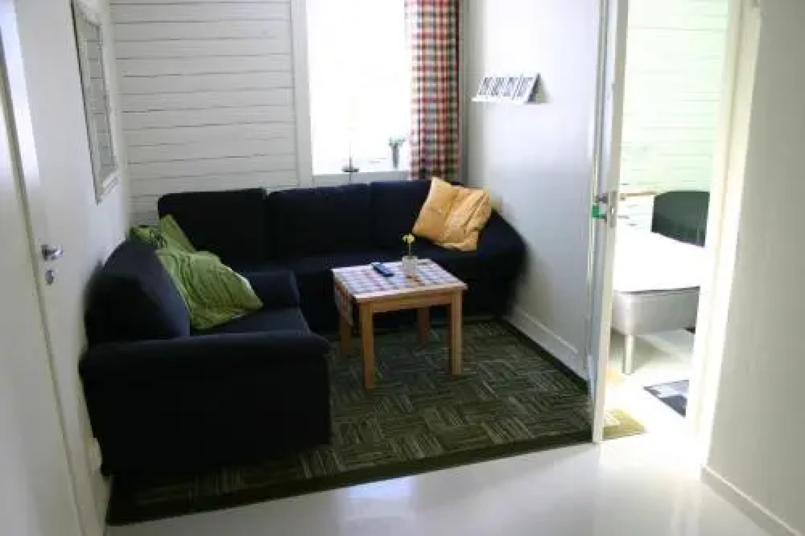 Koigarden Bed & Breakfast