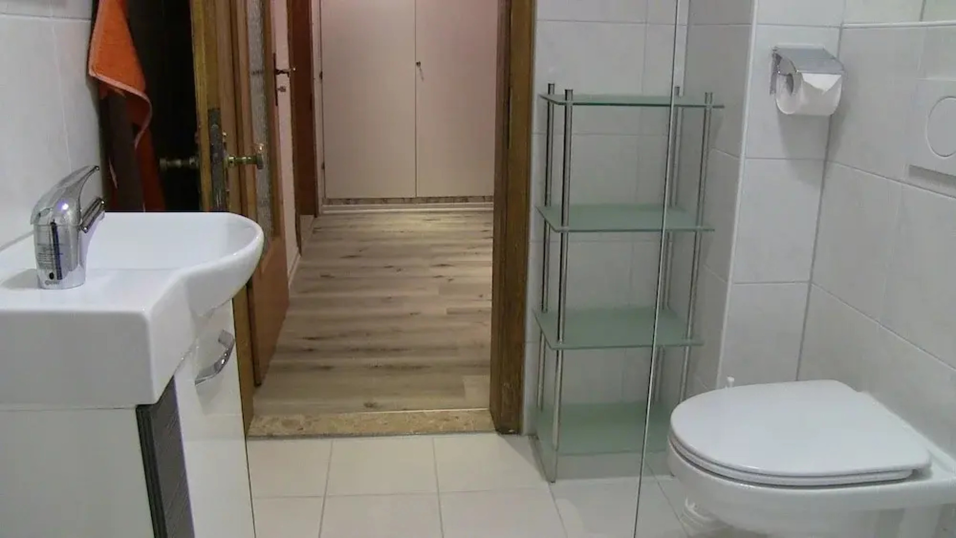 Ferienwohnung Max Riedl