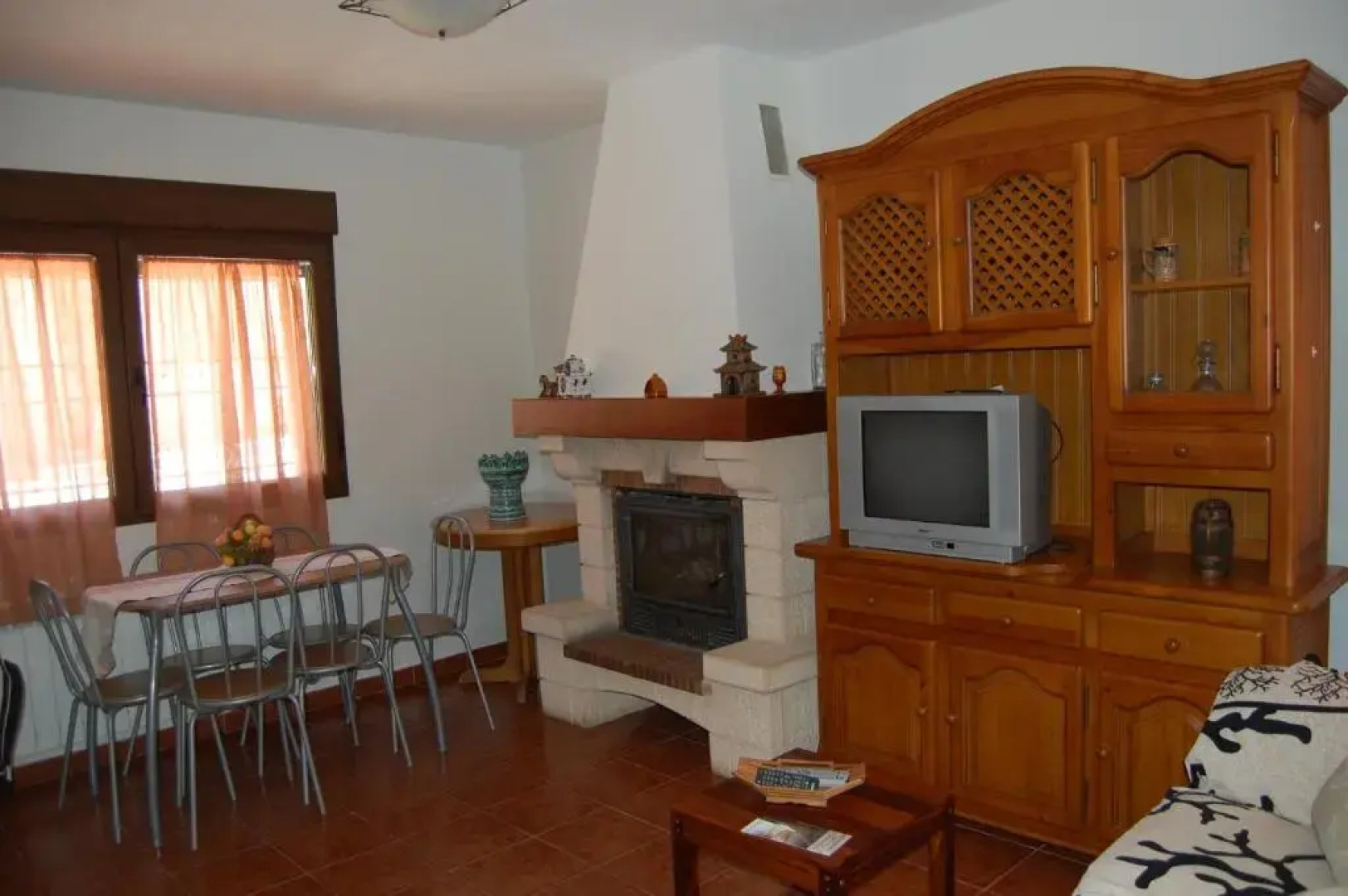 Casa Luna Lunera