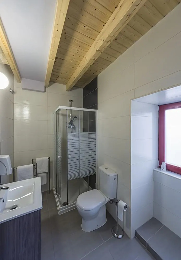 Palácio dos Marqueses