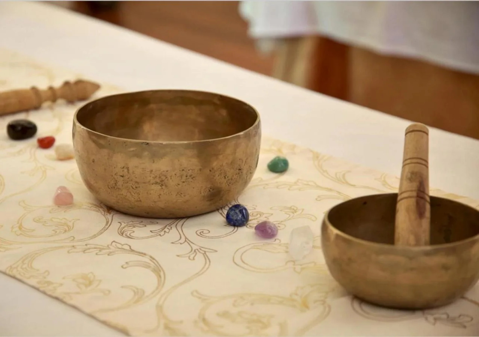 The Seminyak Beach Resort & Spa