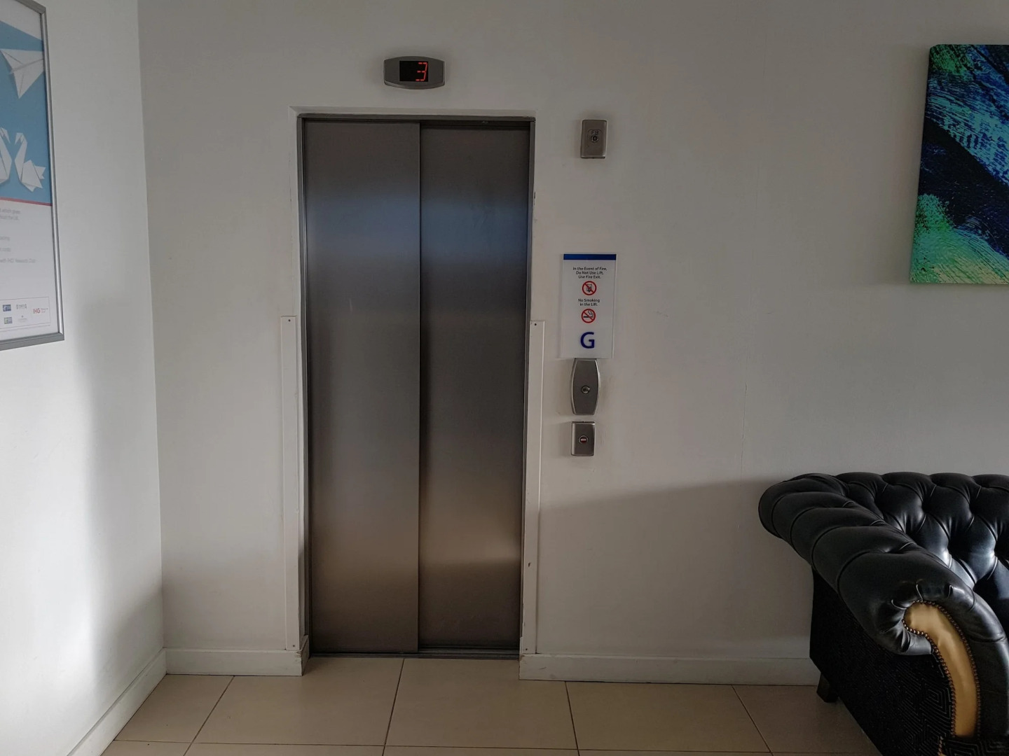 Holiday Inn Express Wakefield by IHG