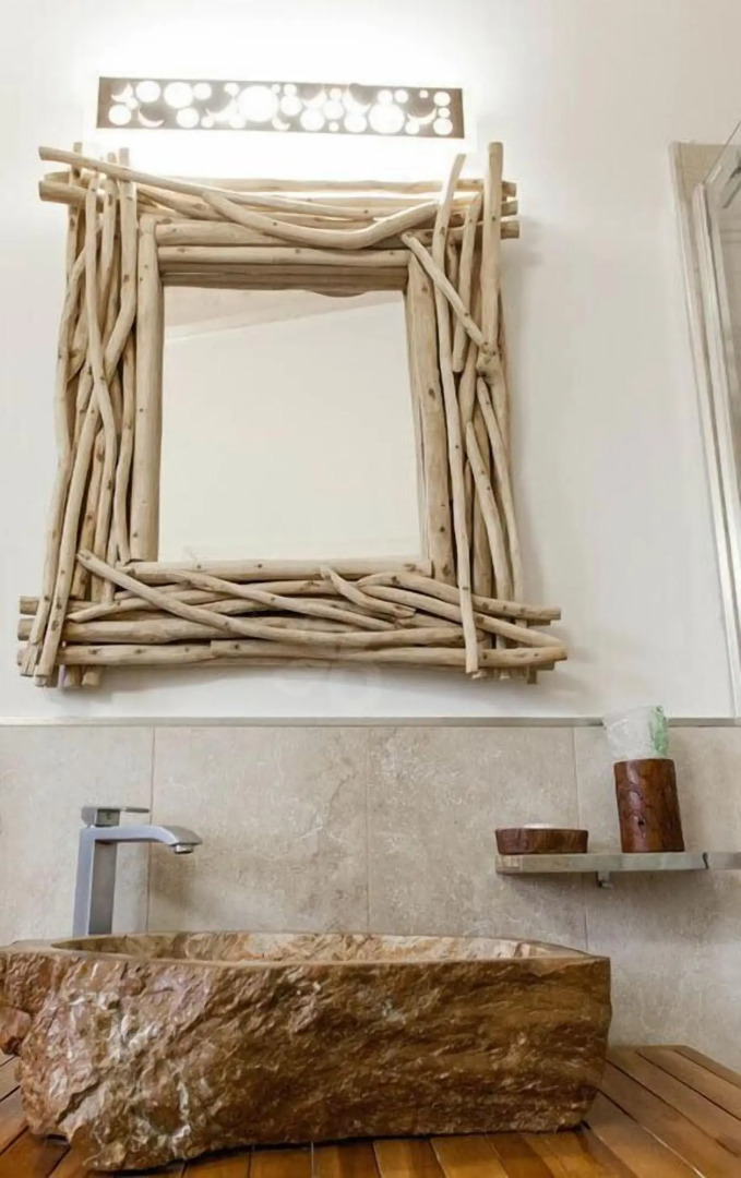 Design Oberosler Hotel