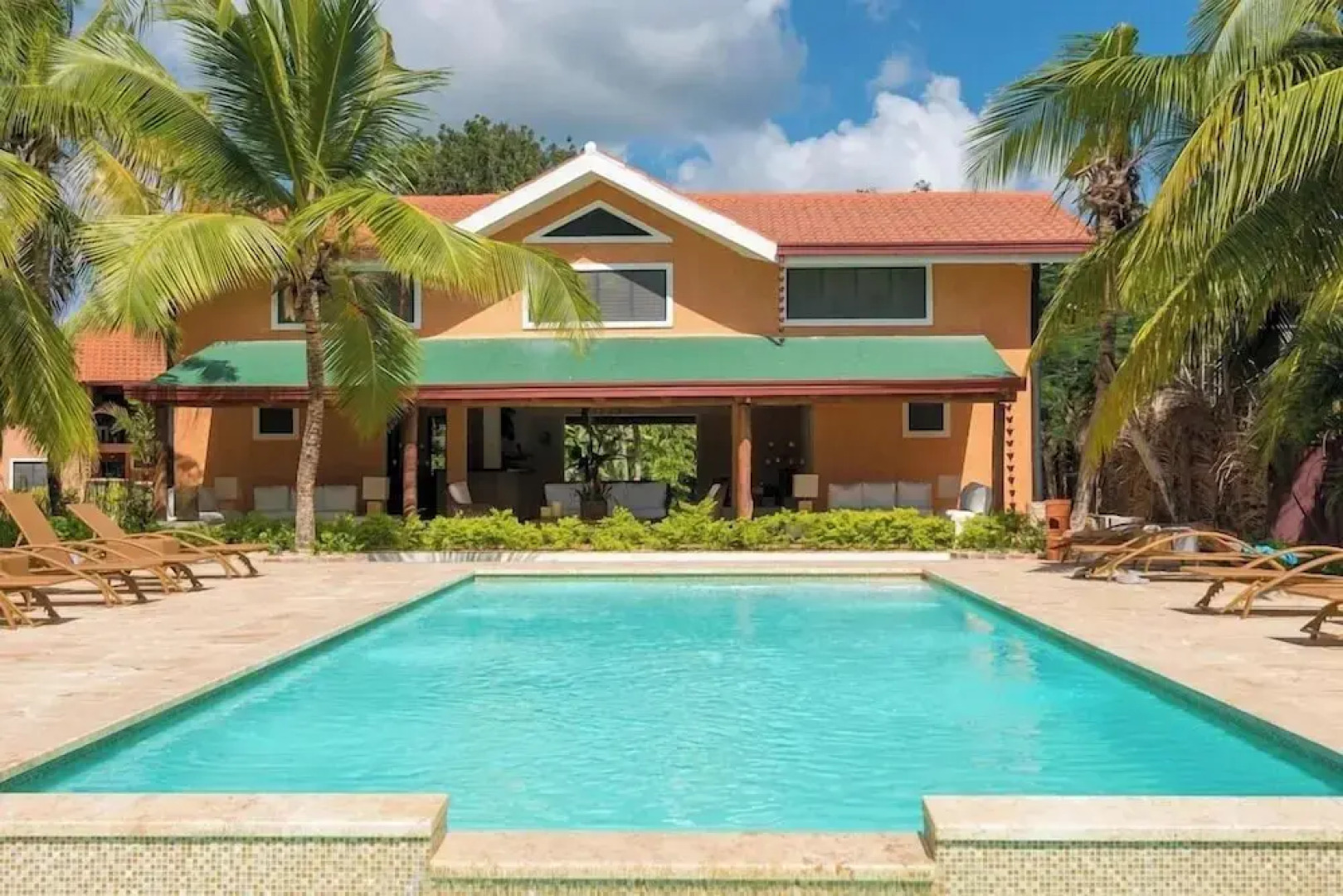 La Casita by The Hub