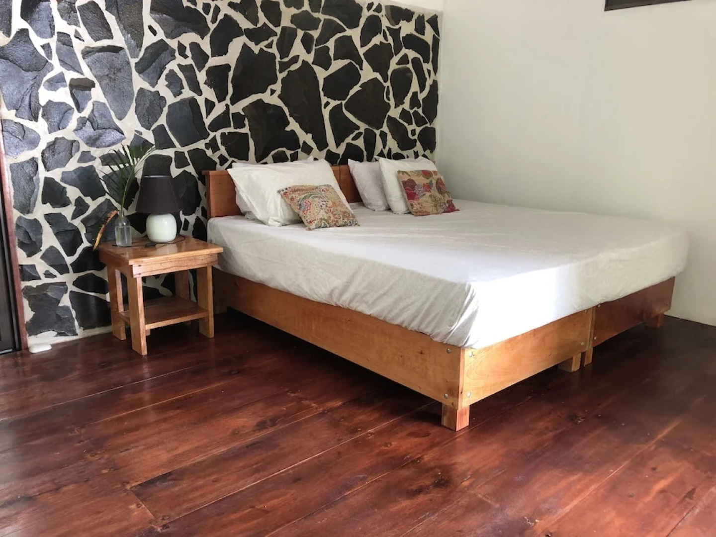 Cascada Elysiana - Hostel