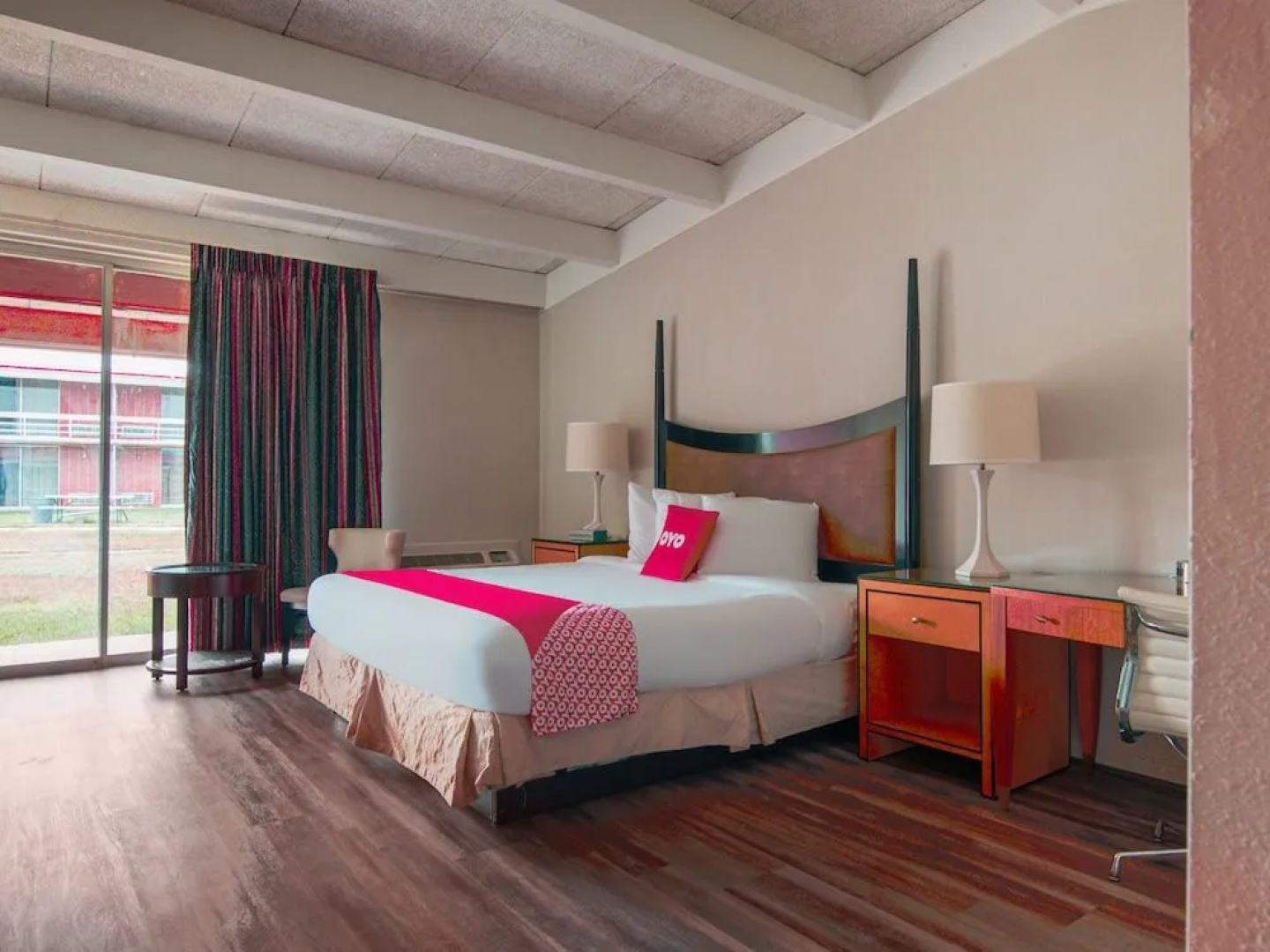 OYO Hotel Alice TX Hwy 281 West