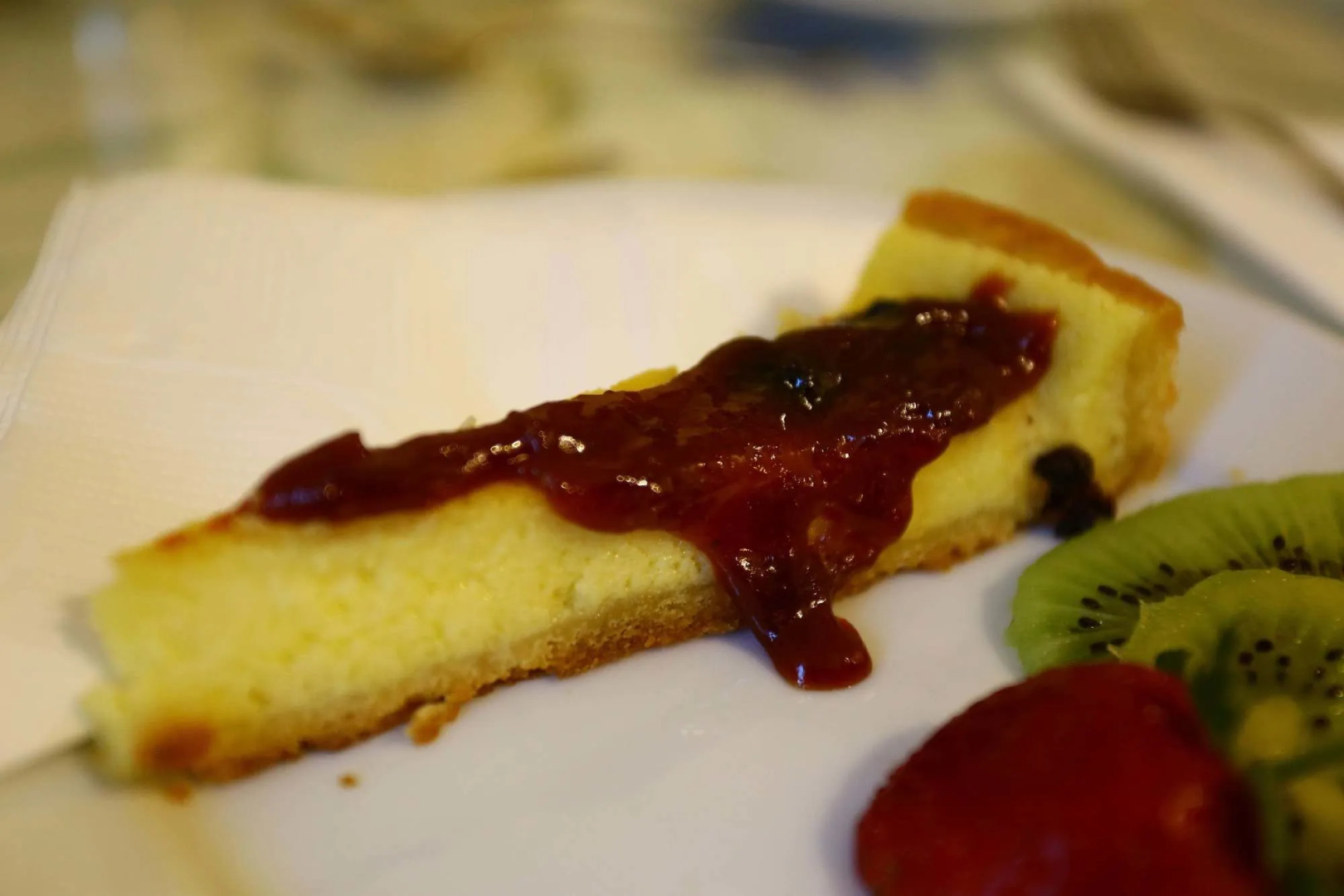 Blumen Hotel Boutique