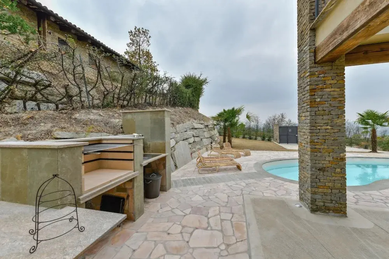 Casa dell'Architetto