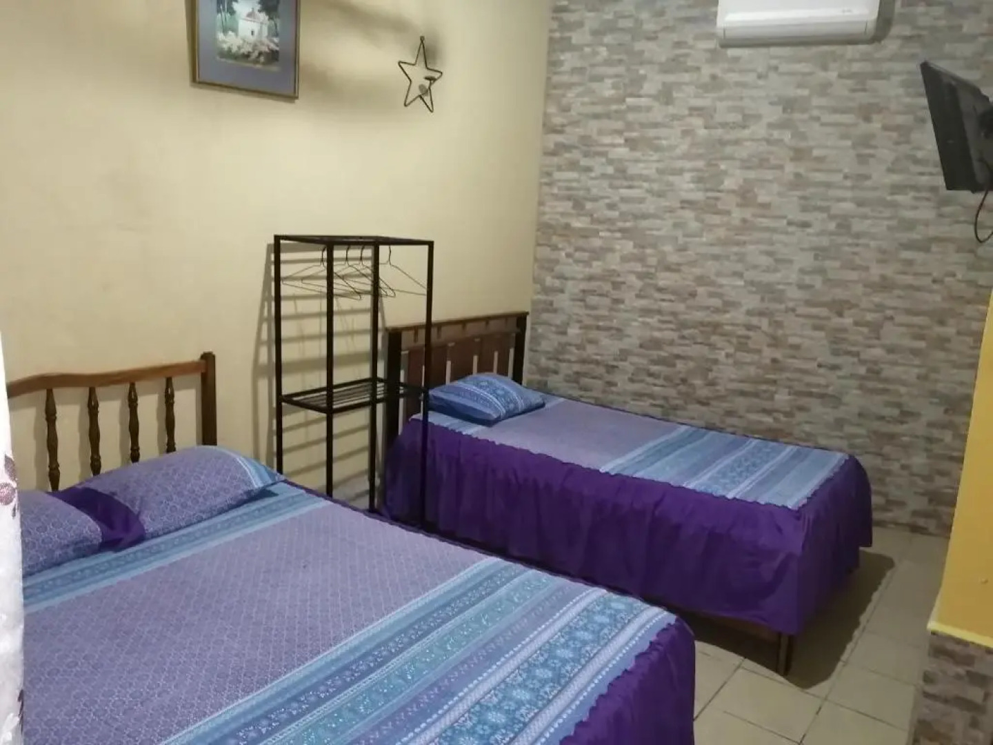 La Posada De Don Jose