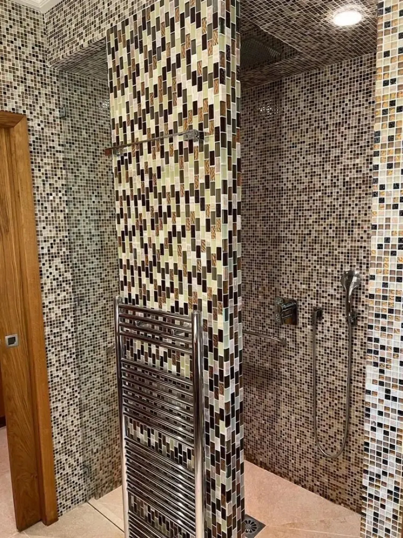 Bastide de Ramatuelle