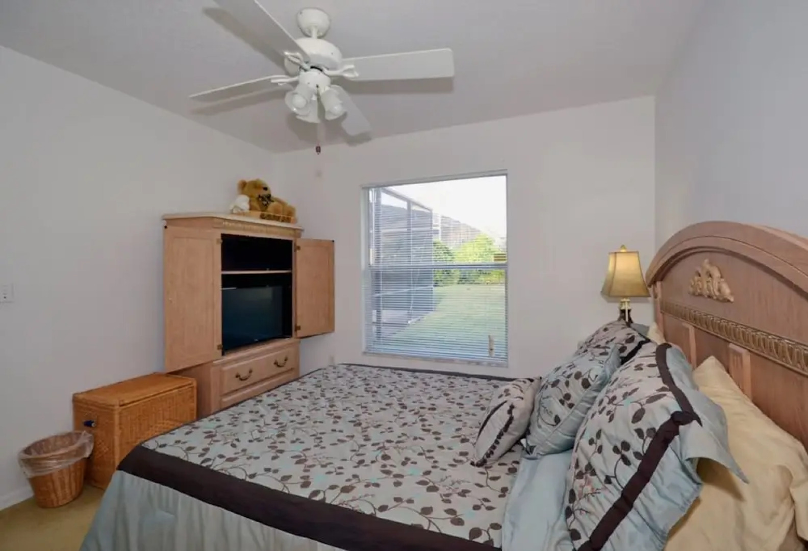 Southern Dunes Golf & Country Club 218133