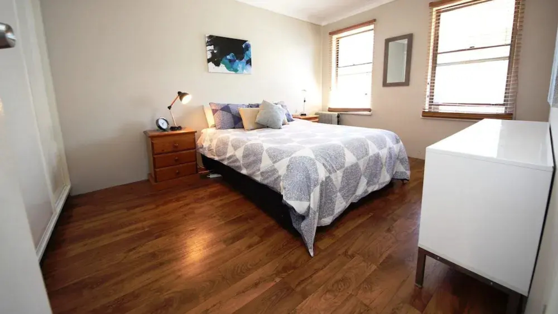 Dunbar Court  Unit 5 at South West Rocks