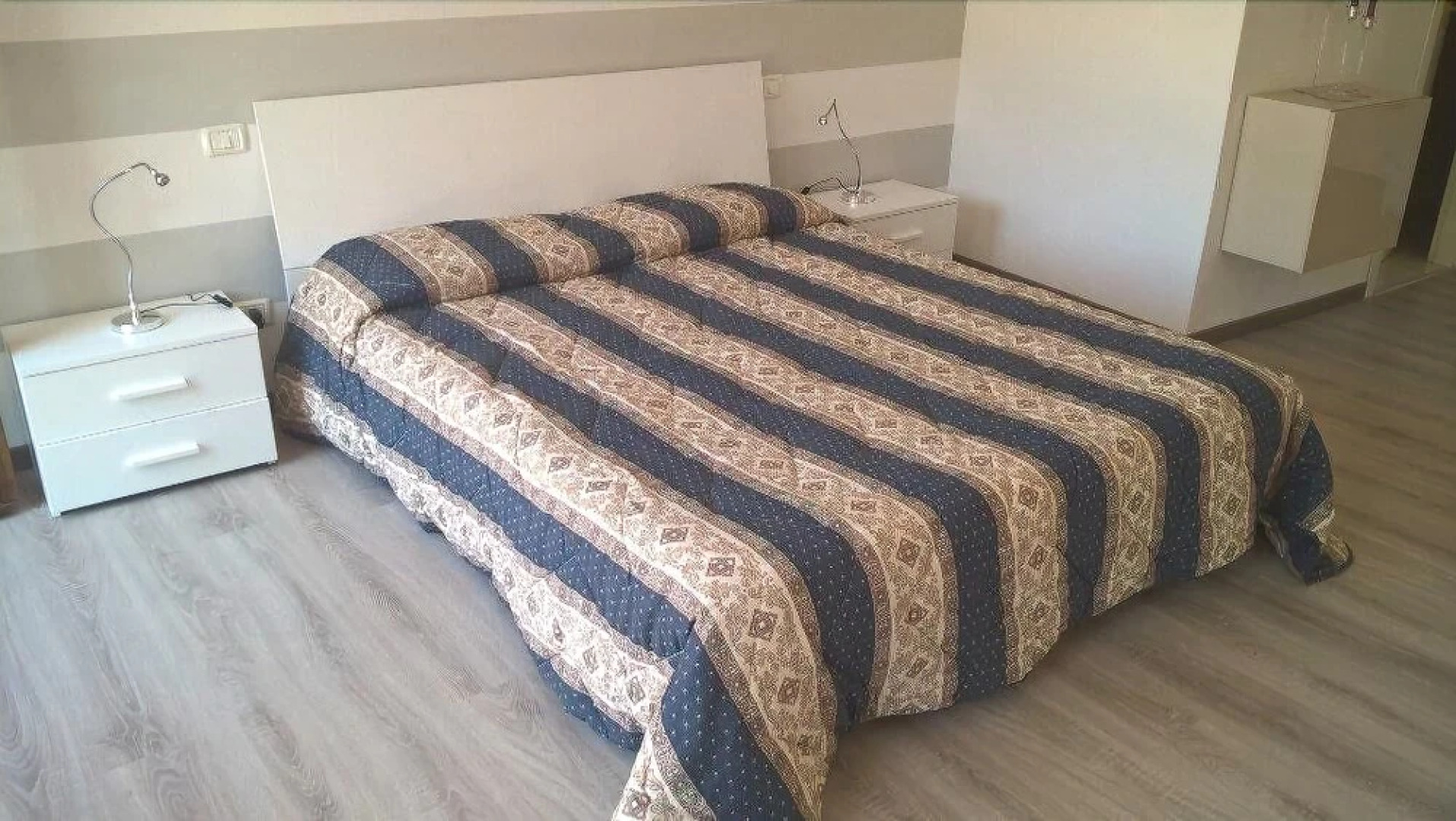 Agriturismo Ai Ciuvin