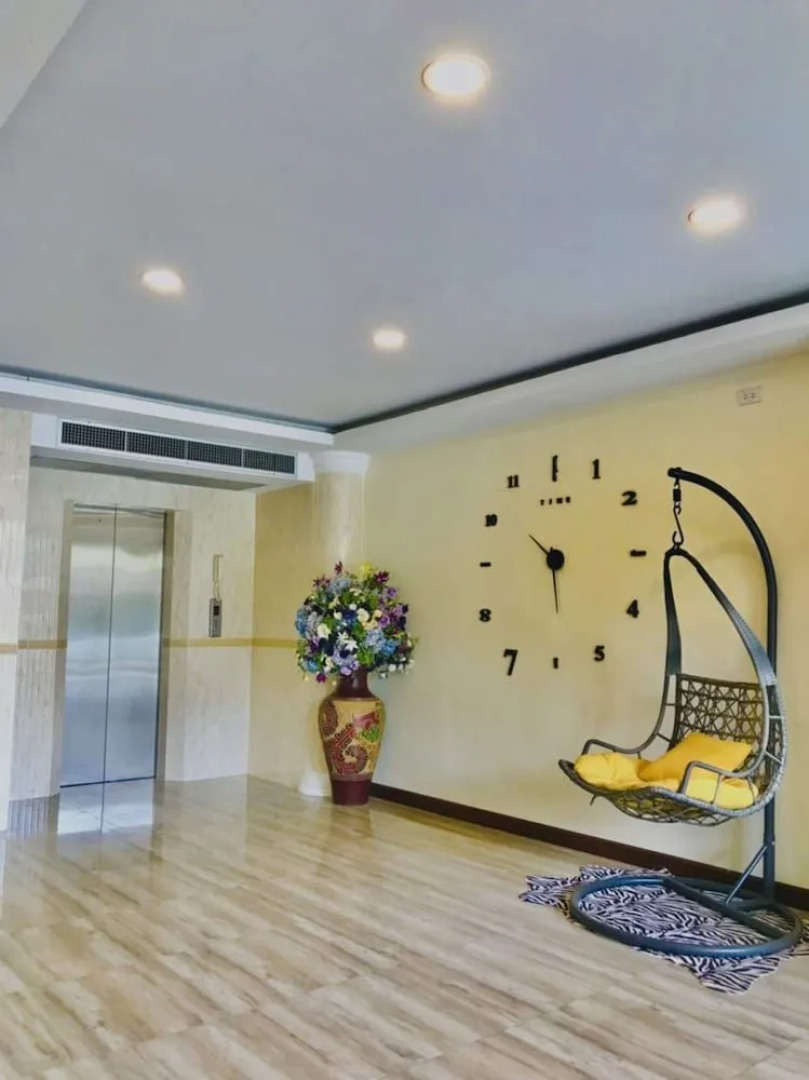 Pranee Home Phangnga