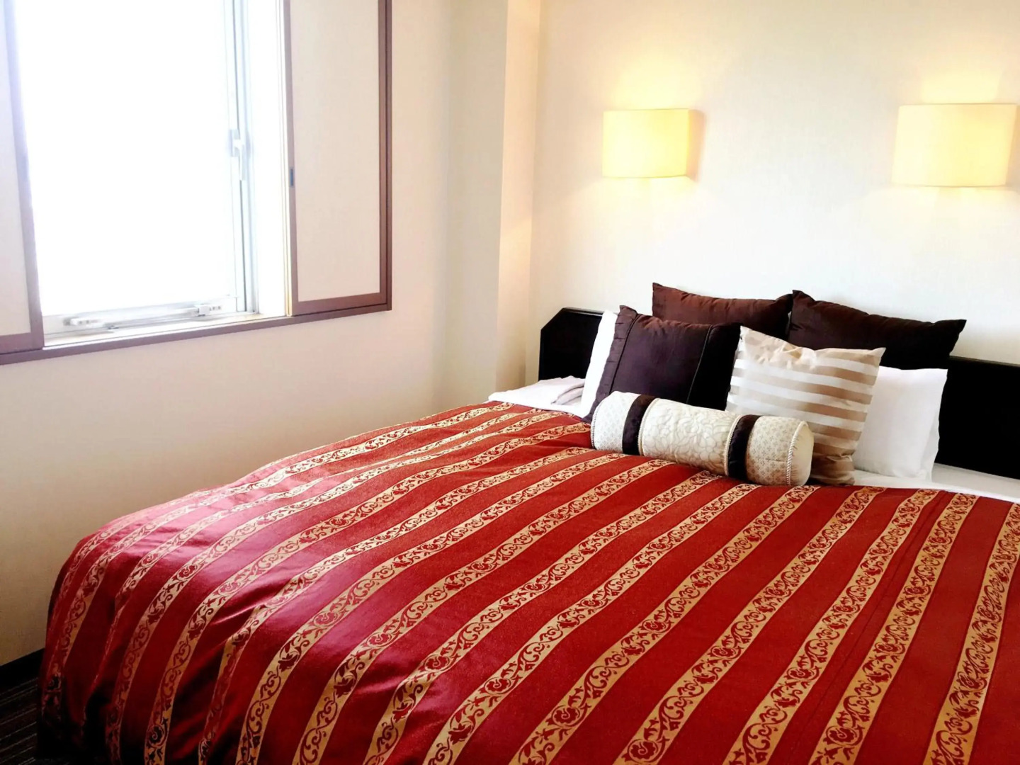 Kuretake Inn Omaezaki