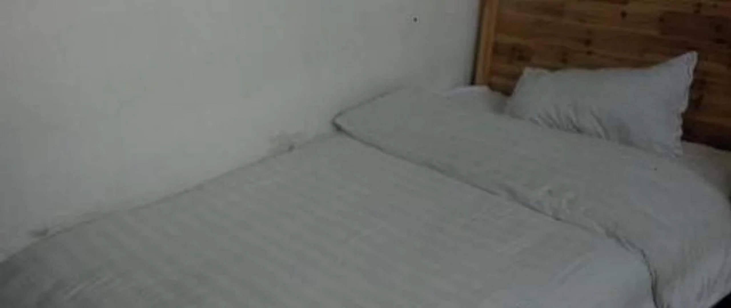 Qufu Ruiyuan Business Inn