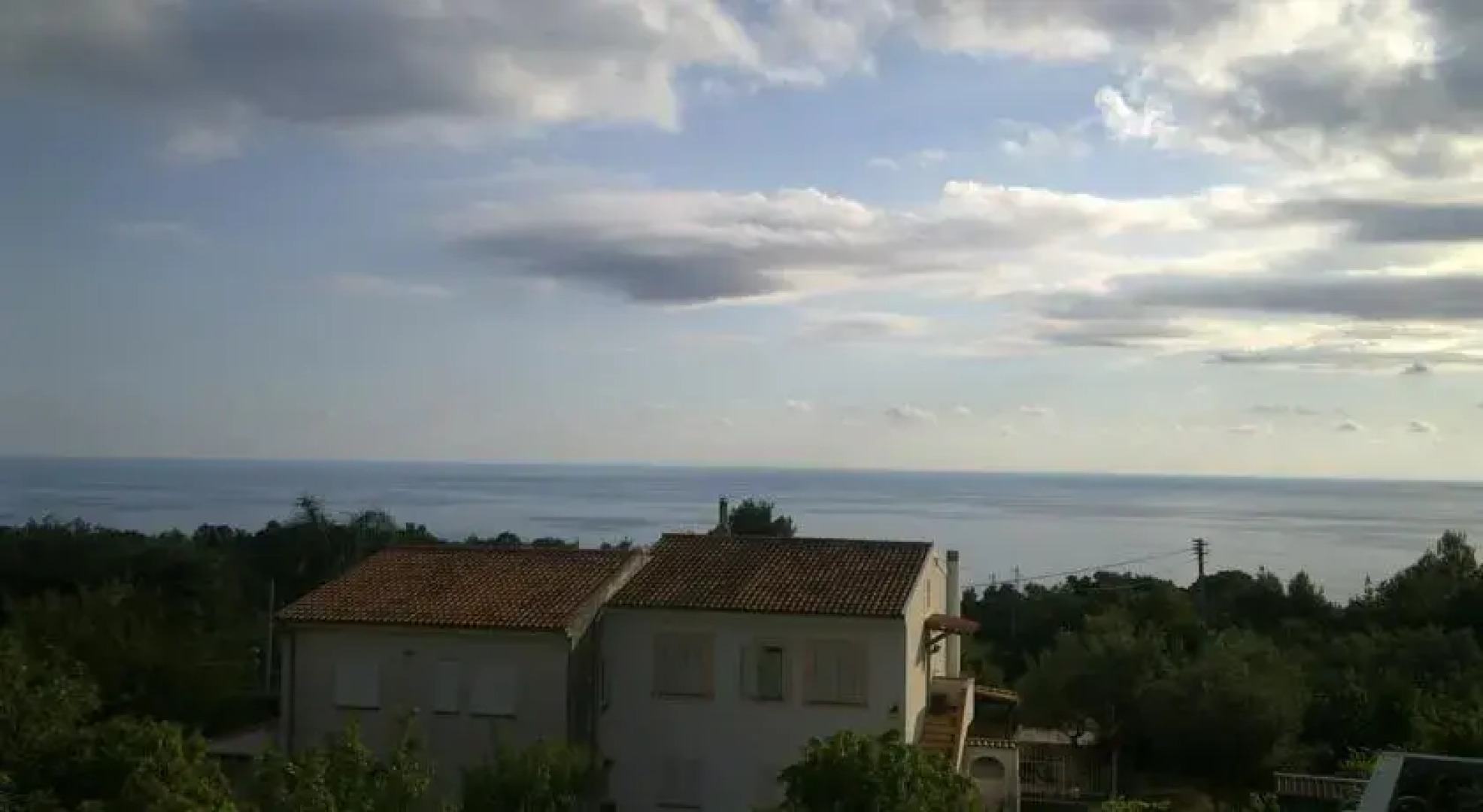 Maratea - Campomulini