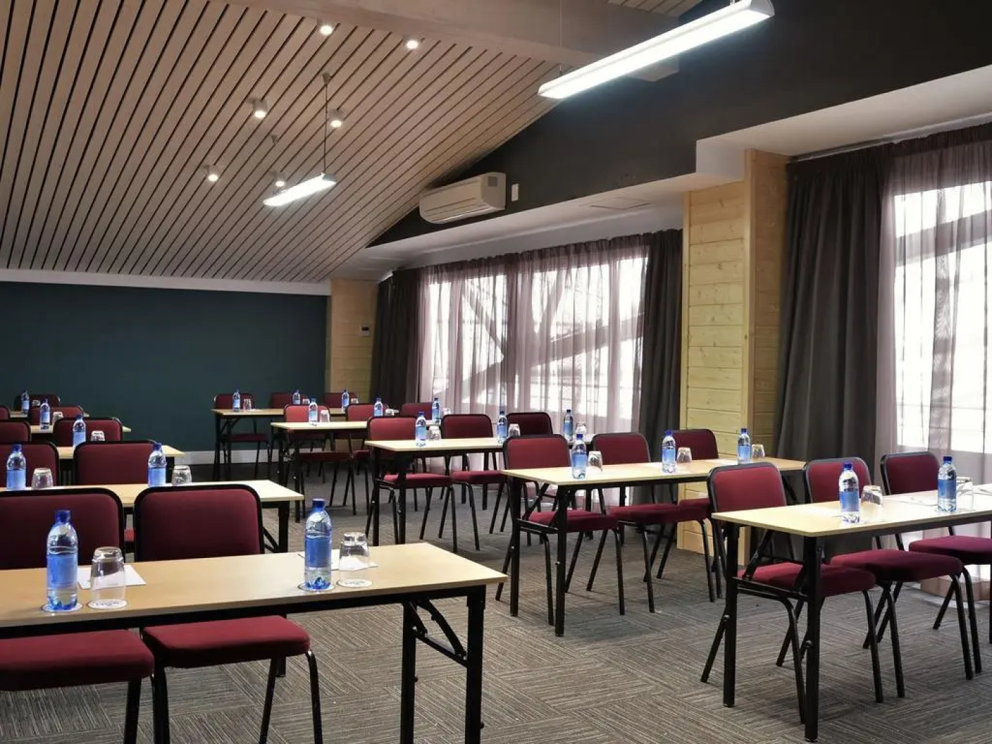 BON Hotel Swakopmund