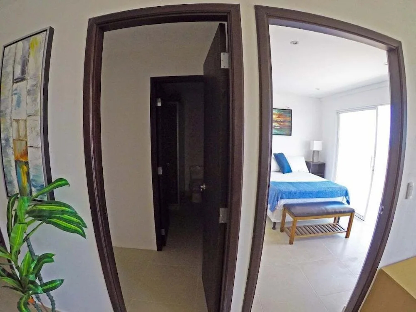 Surf Ranch Hotel & Resort Popoyo
