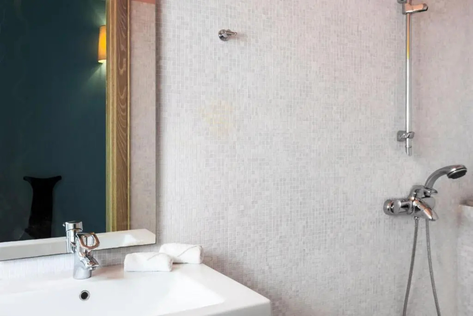 AGL Luxury Villas Mykonos Villa Pinto