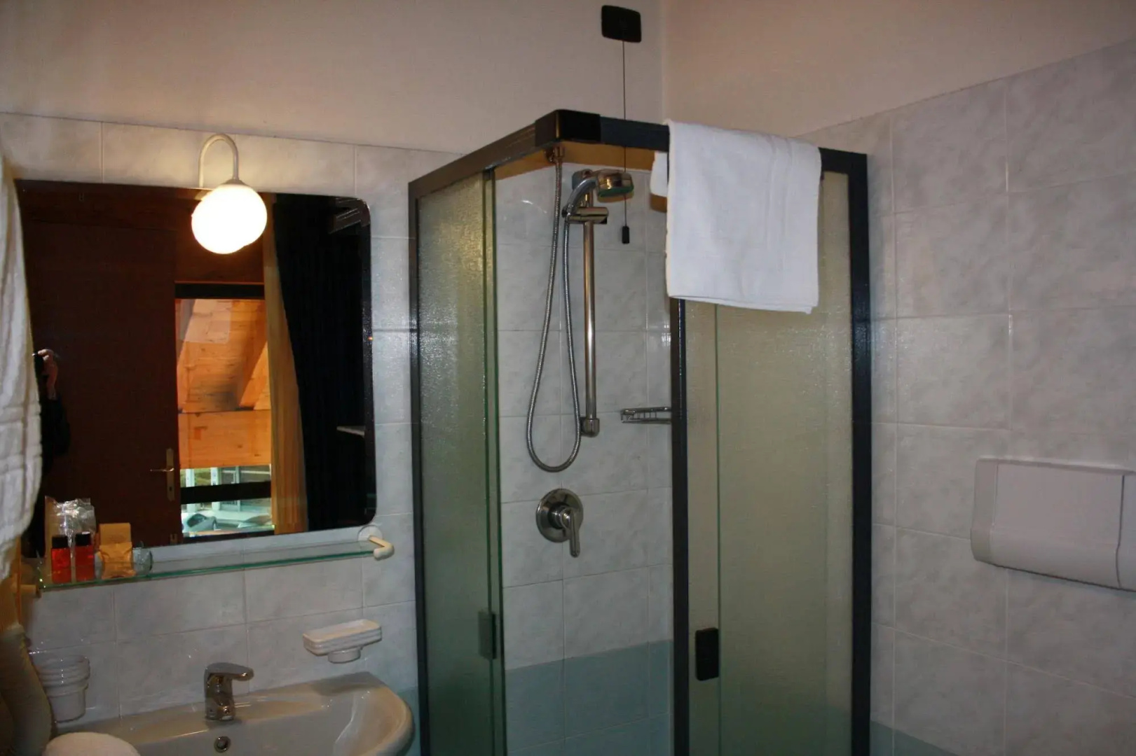 Hotel Sole
