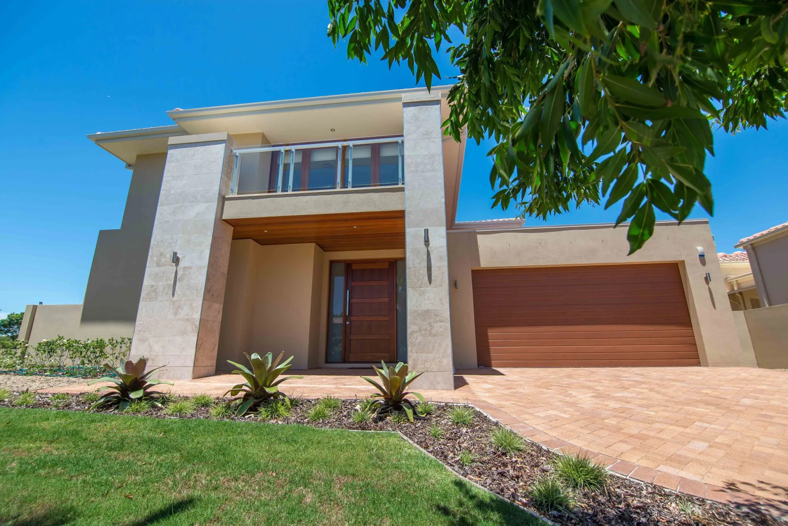 Noosa Springs Golf Resort & Spa