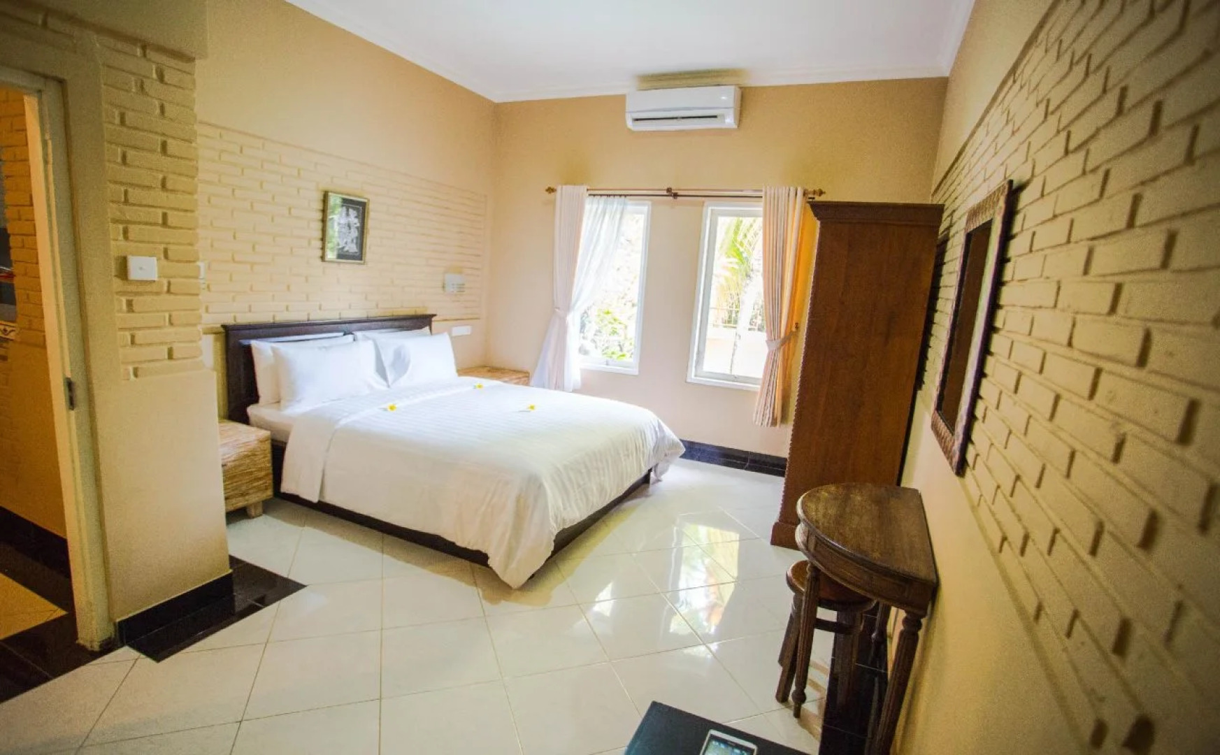 Bali Culture Guesthouse