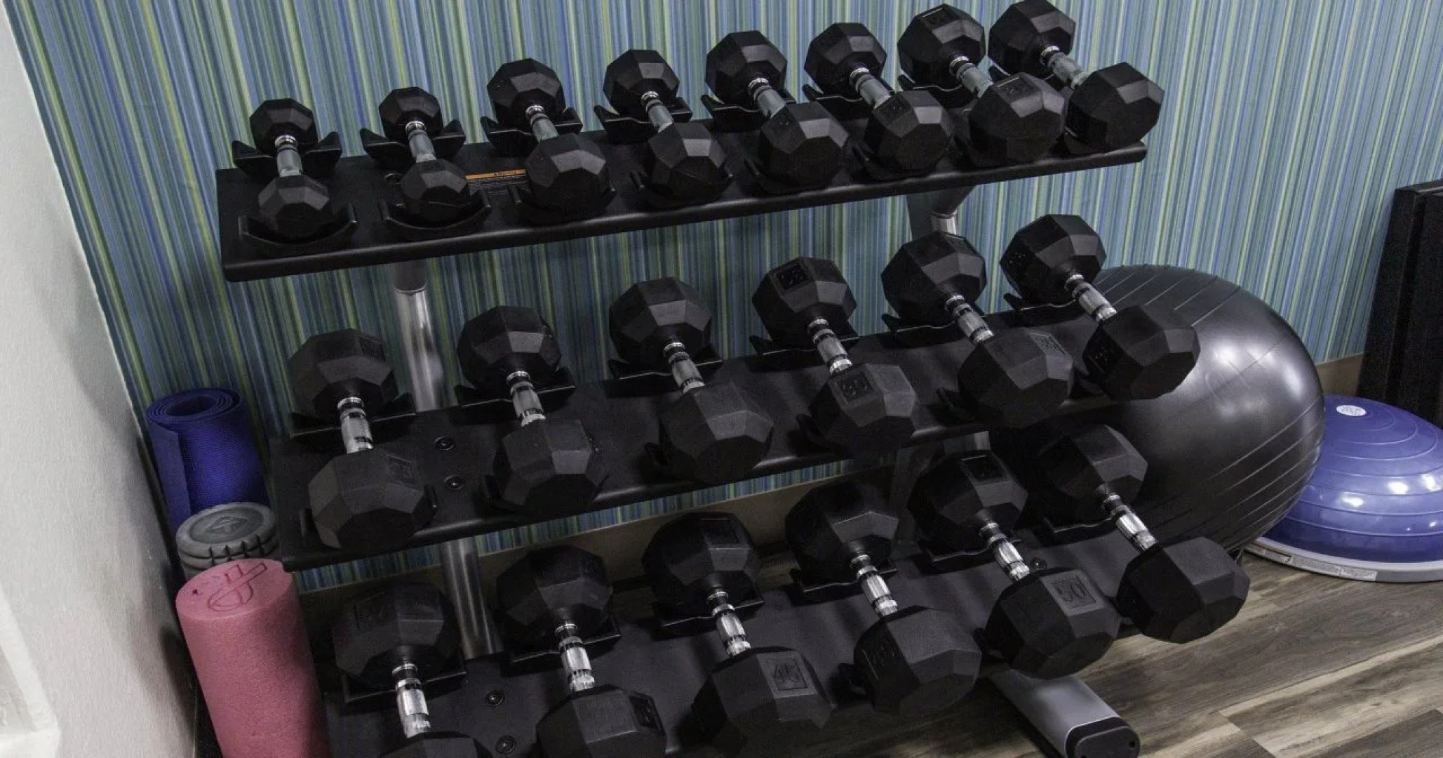 Holiday Inn Express Hotel & Suites Texas City by IHG