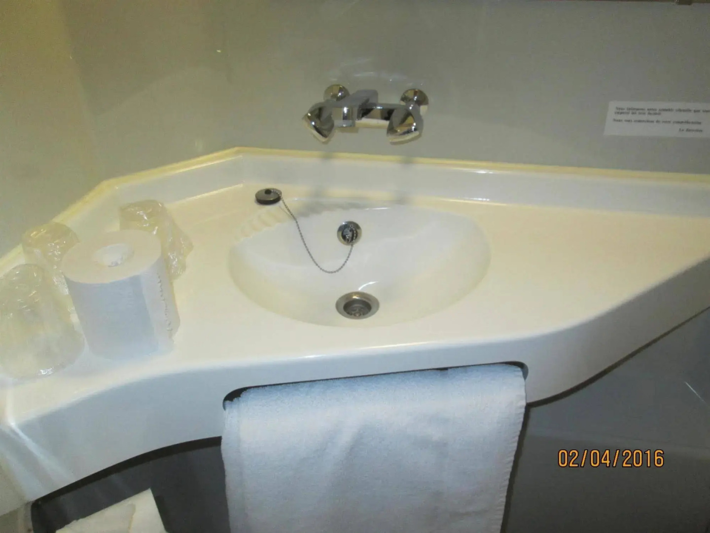 Premiere Classe Rennes Est Cesson