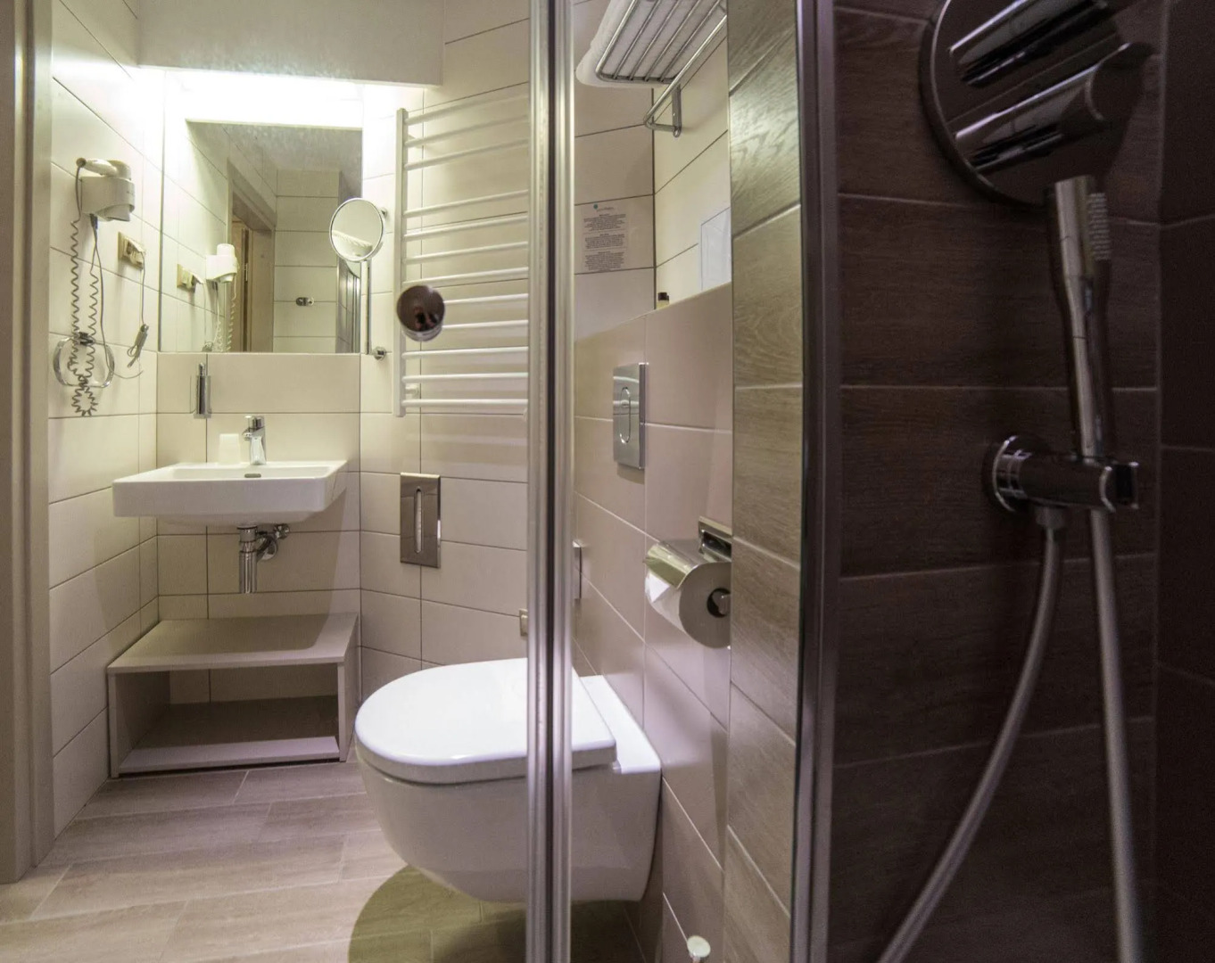 SPA VILNIUS Друскининкай