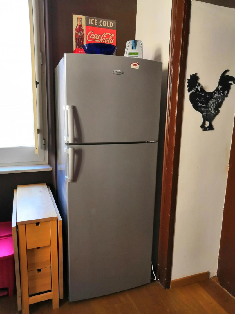 Casa Celeste (vista mare)