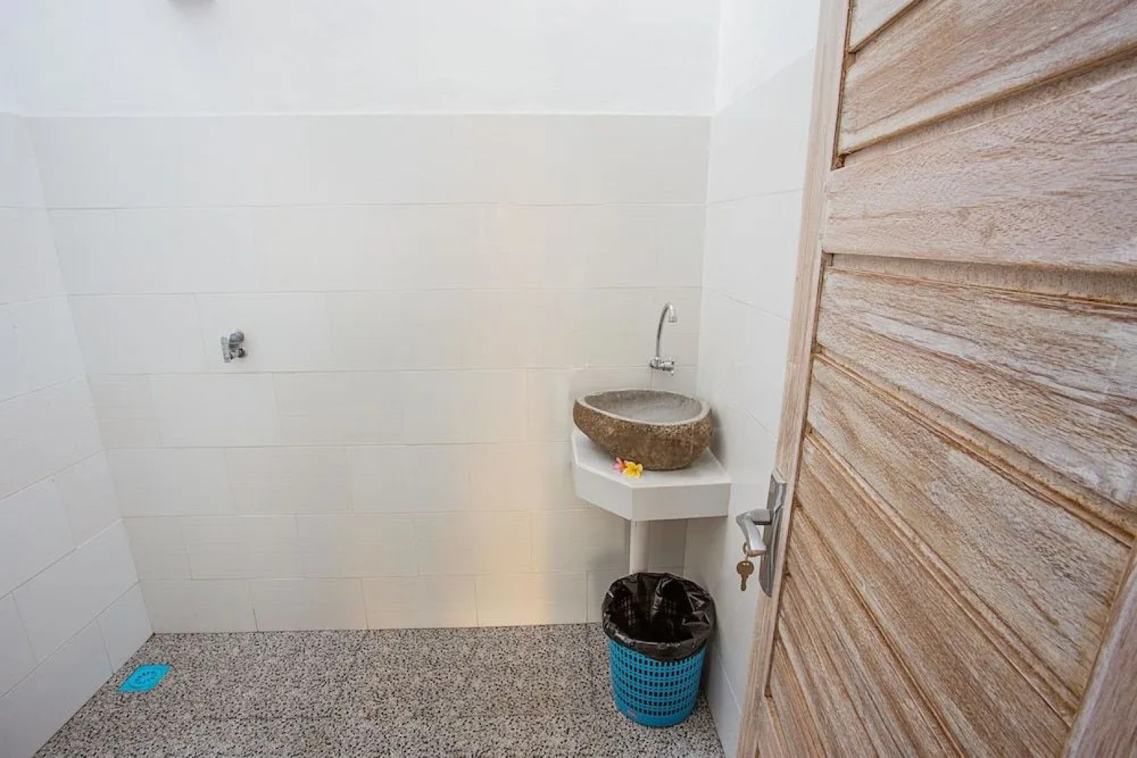 Candy Bed & Breakfast