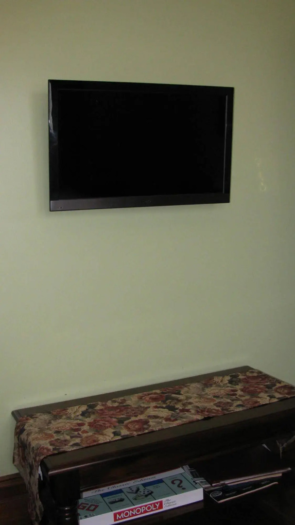 The Postmaster Inn BnB