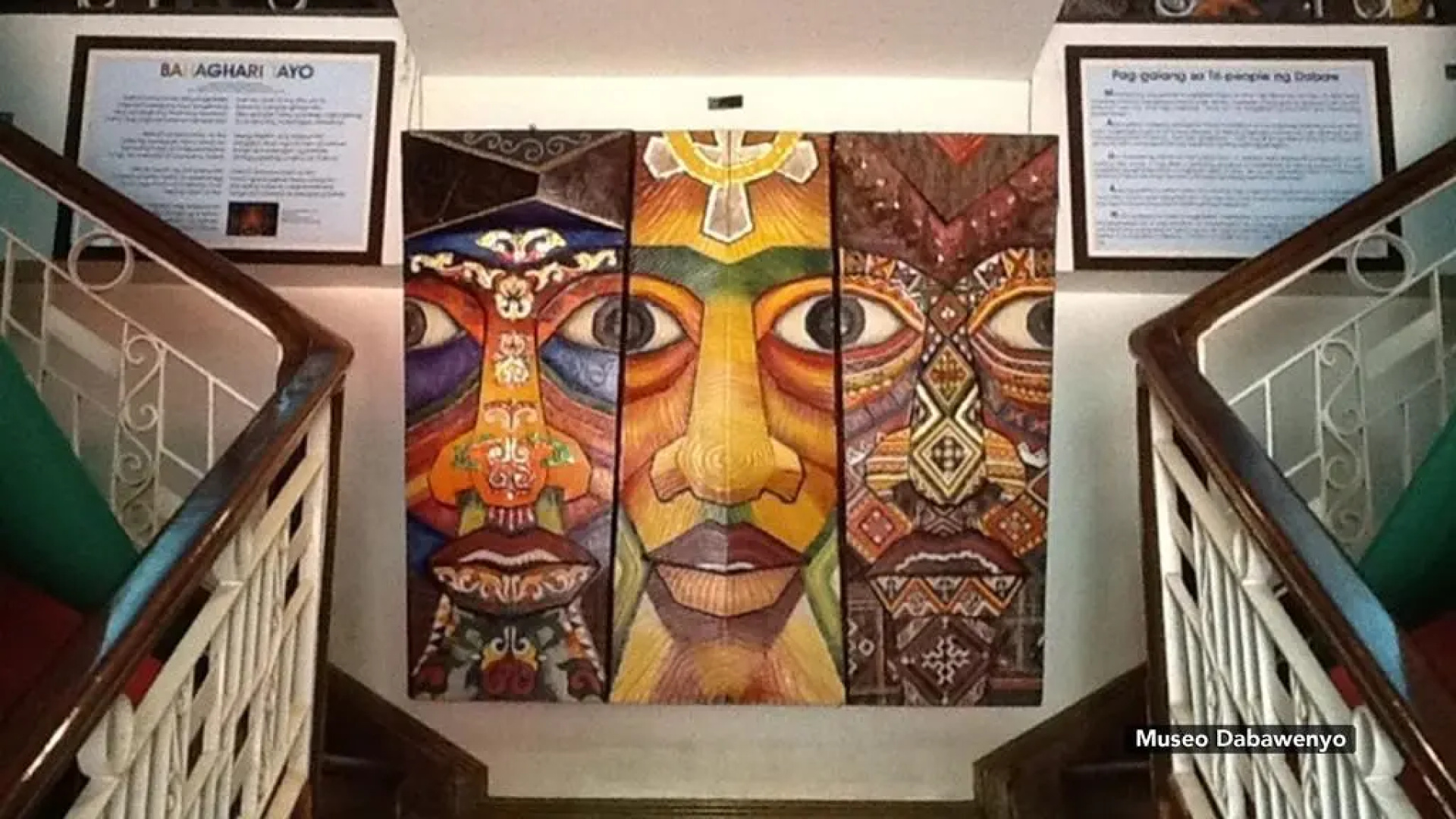 Zen Rooms A Pichon Davao