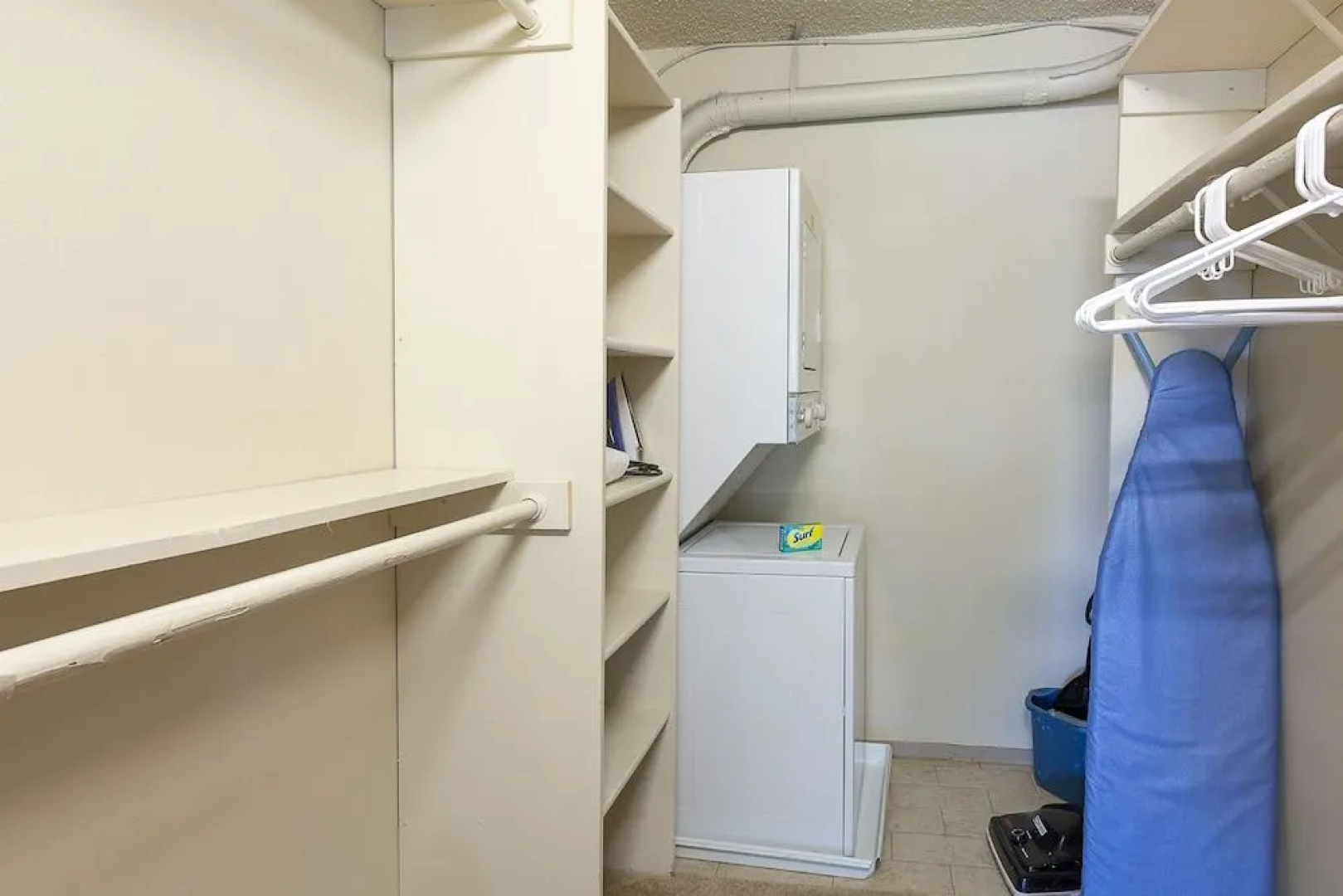 Oakwood Falls Church