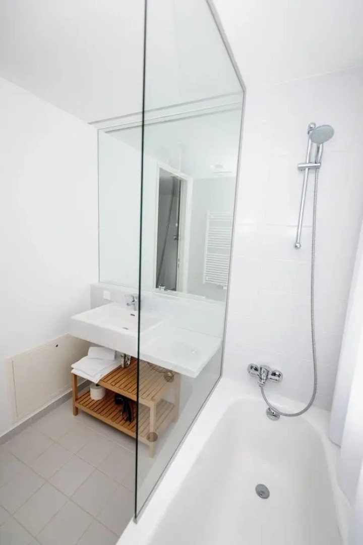 Rock Me Schladming in Schladming