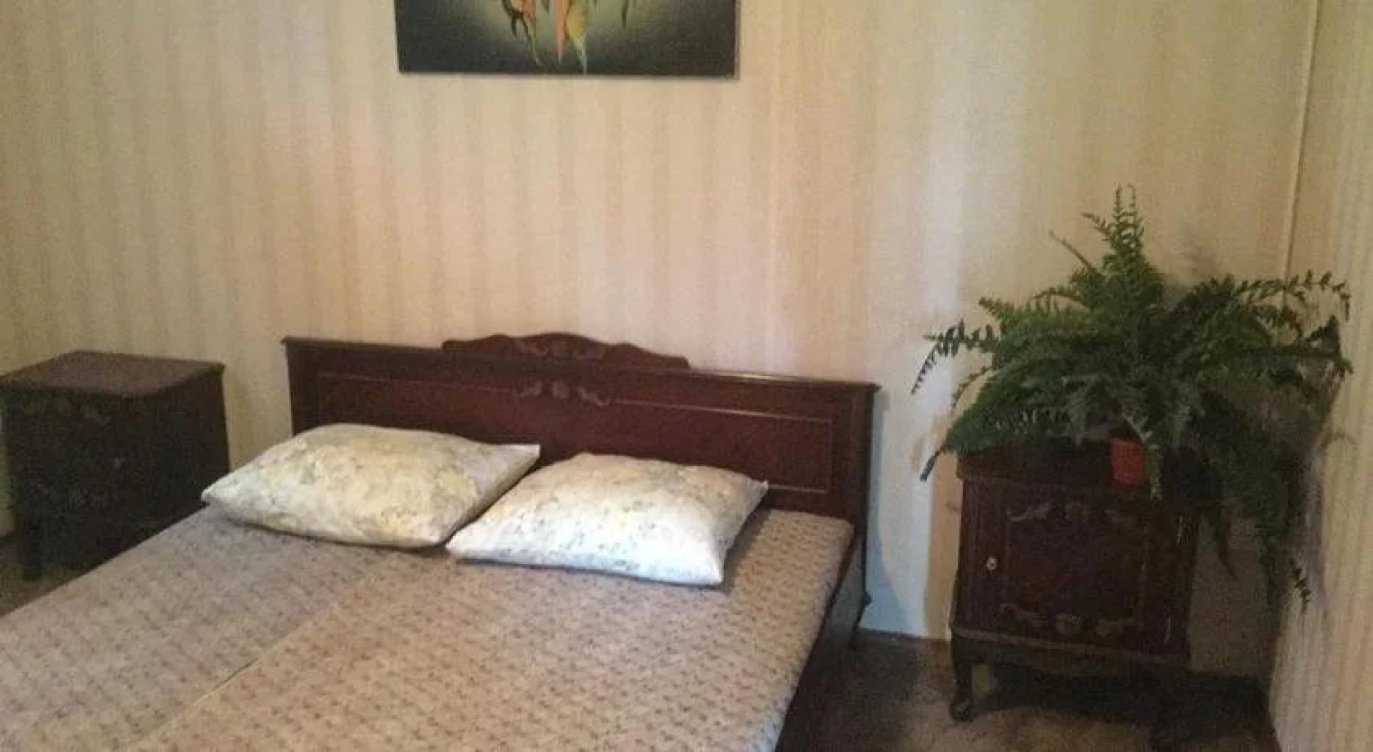 Malibu Beach Complex