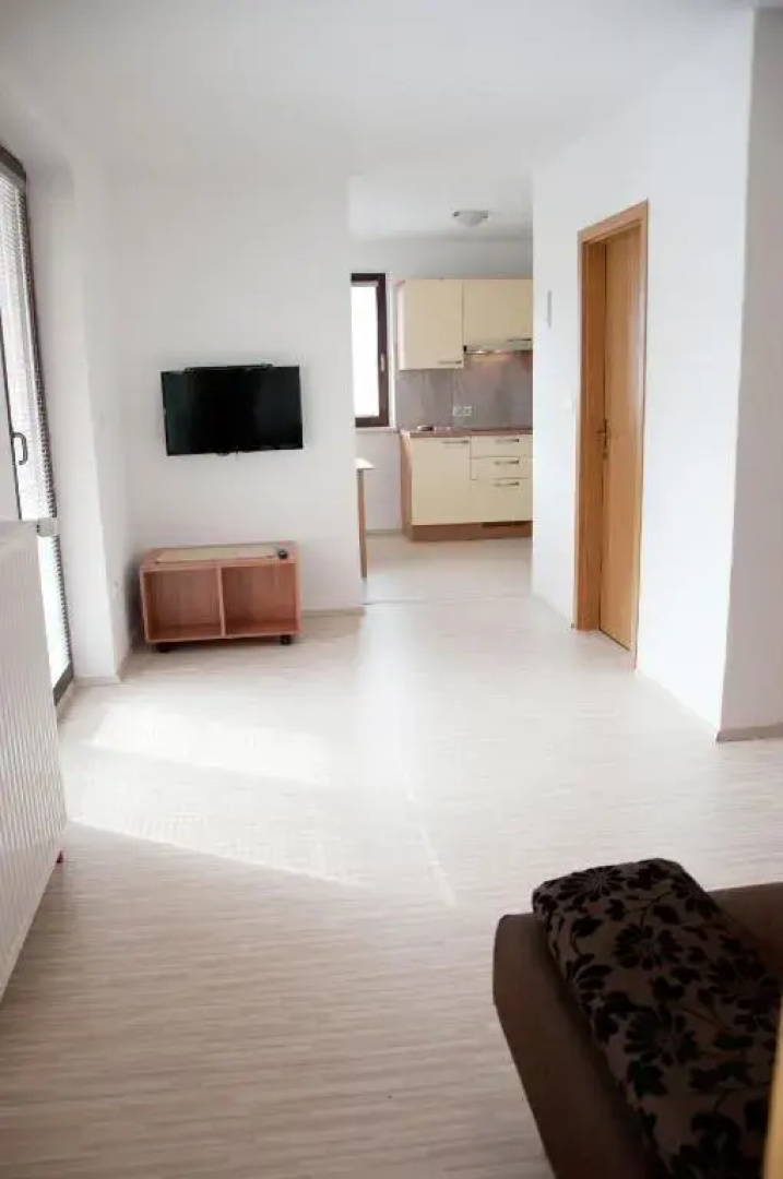 Apartments Lipa