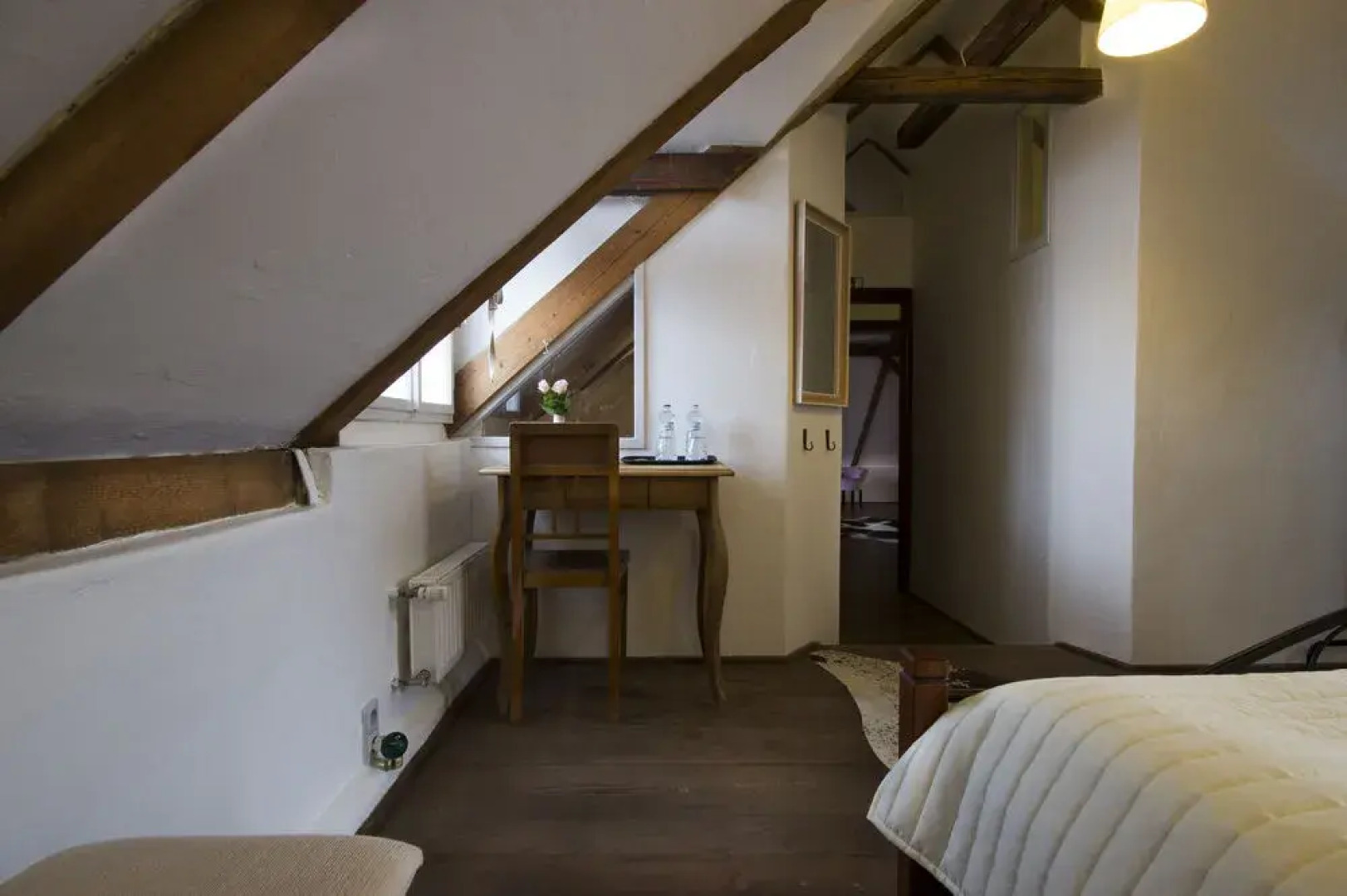 Boutique Apartman Mikulov