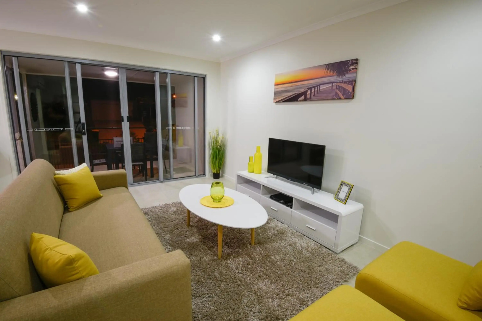 Direct Collective - Breeze on Brightwater