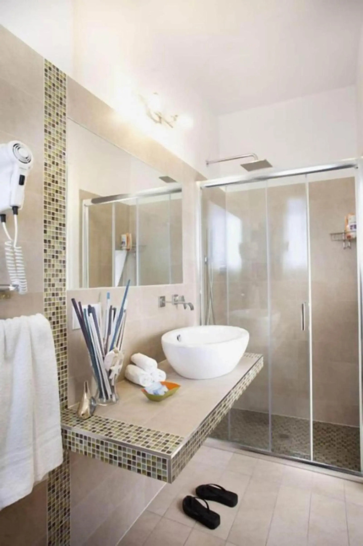 Hotel San Domingo