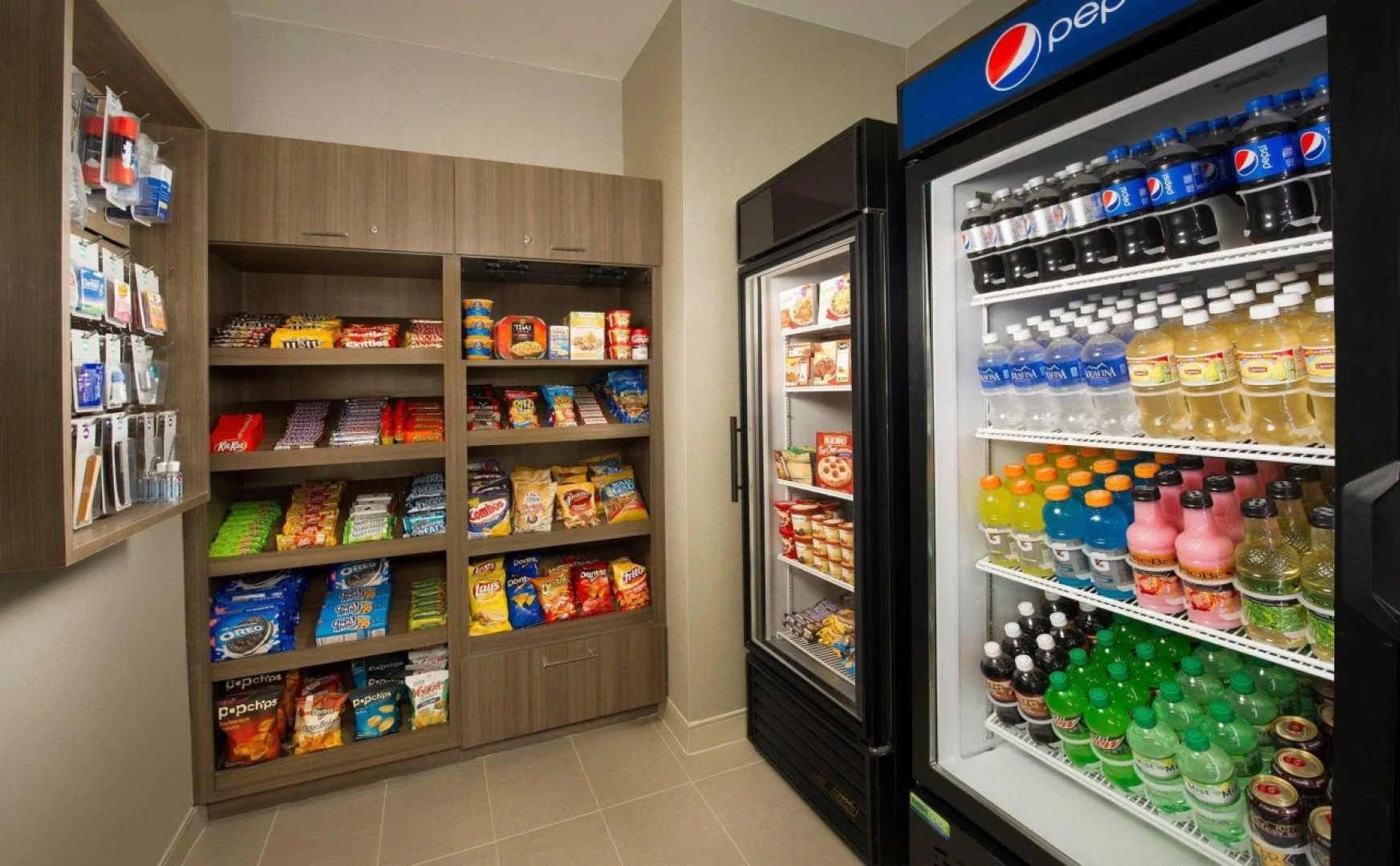 Residence Inn by Marriott Texarkana